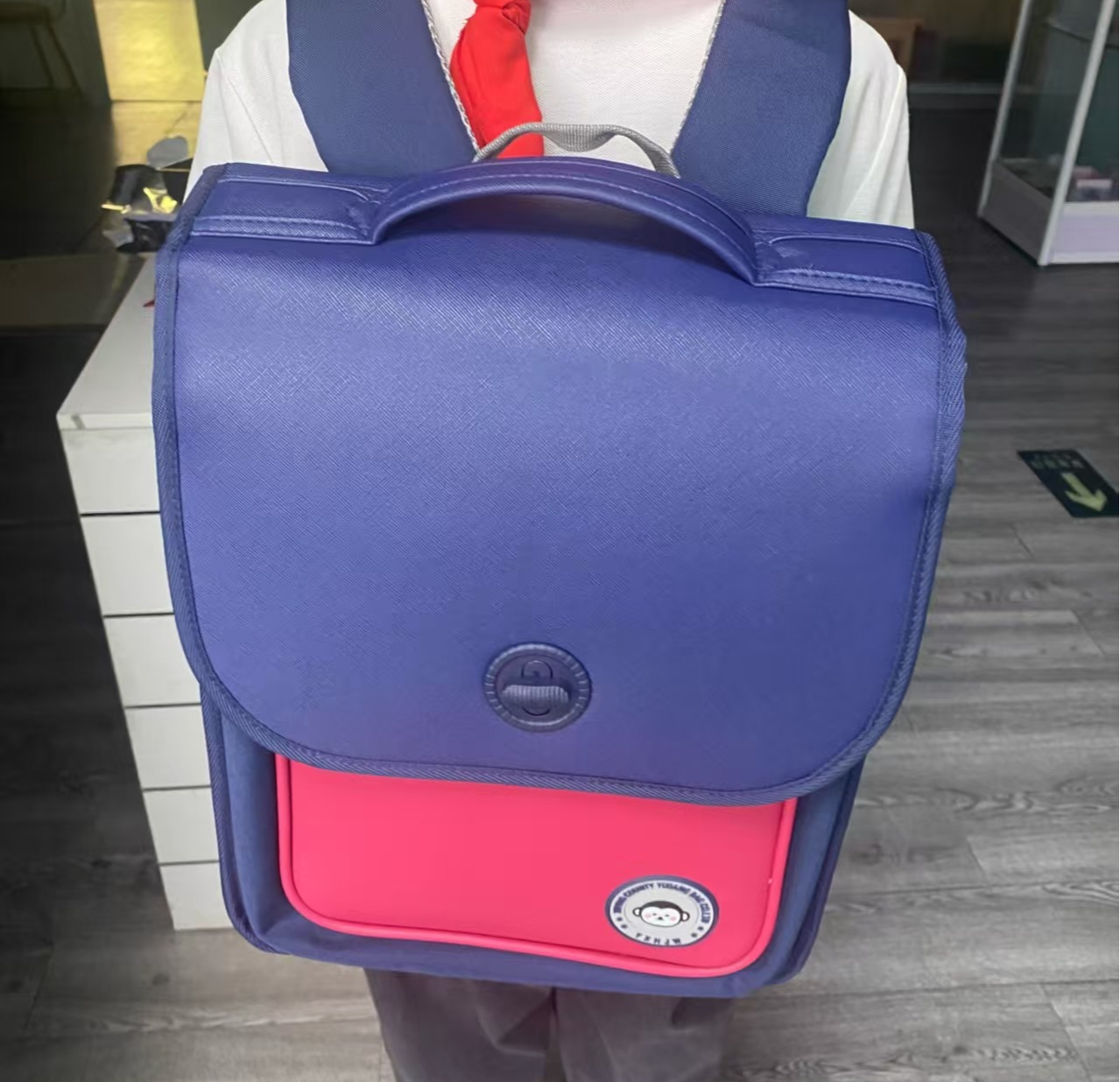 School Bags for Boys Girls Lux - Luxury Japanese Bags Brands のレビューと価格