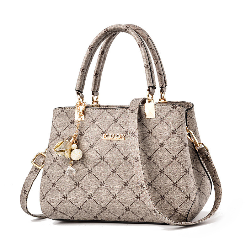 Women bag Handbags Bag for 202 - Luxury Bags Vip のレビューと価格