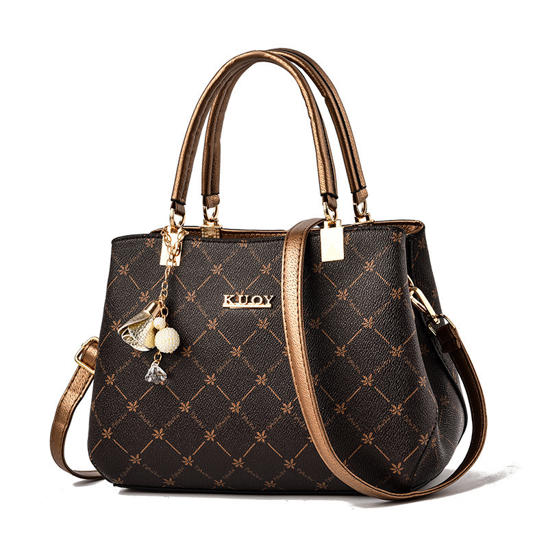 Women bag Handbags Bag for 202 - Luxury Bags Vip のレビューと価格