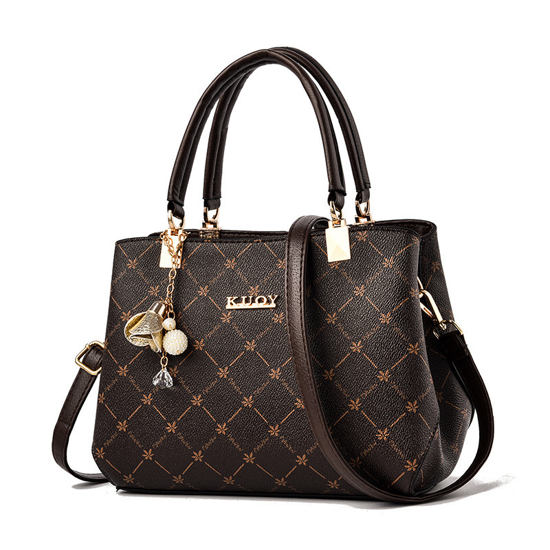 Women bag Handbags Bag for 202 - Luxury Bags Vip のレビューと価格