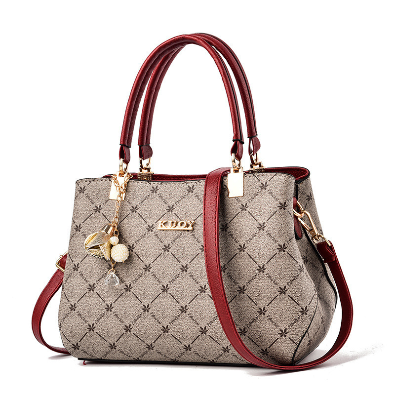 Women bag Handbags Bag for 202 - Luxury Bags Vip のレビューと価格