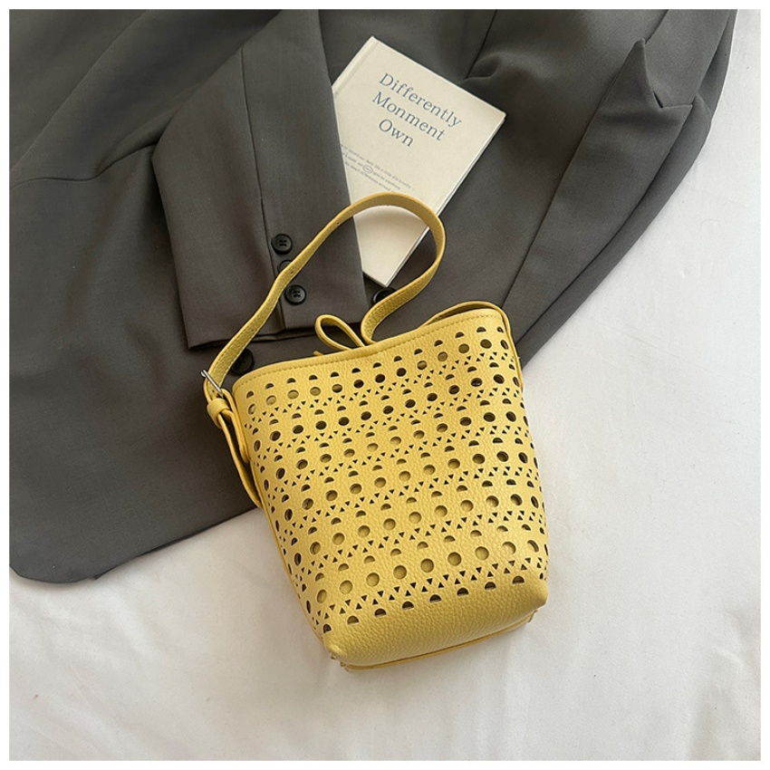Summer popular hollow out big  - Luxury Bags Vip のレビューと価格