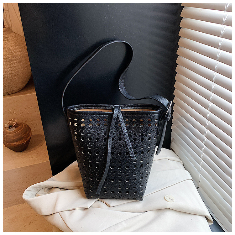 Summer popular hollow out big  - Luxury Bags Vip のレビューと価格