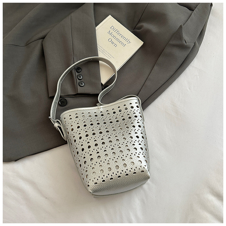 Summer popular hollow out big  - Luxury Bags Vip のレビューと価格