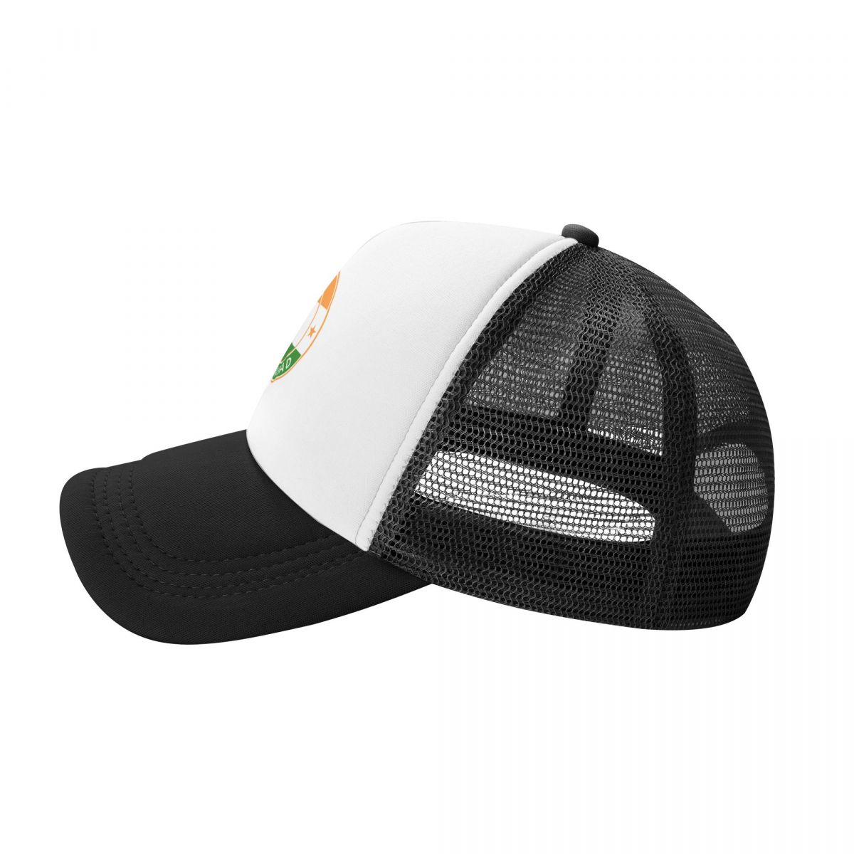 Hyderabad, India Baseball Cap  - Luxury Bags India のレビューと価格
