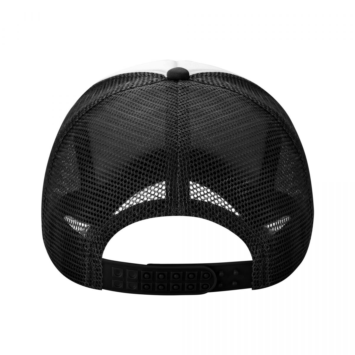 Hyderabad, India Baseball Cap  - Luxury Bags India のレビューと価格