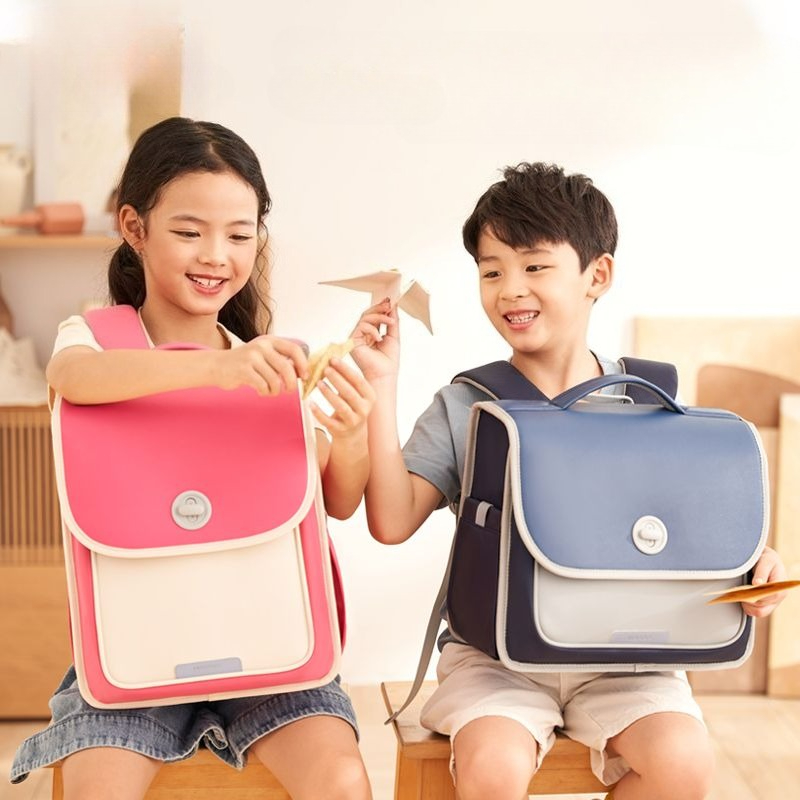 New Fashion School Bags for Bo - Luxury Japanese Bags Brands のレビューと価格