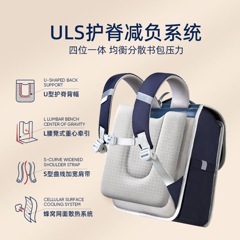 New Fashion School Bags for Bo - Luxury Japanese Bags Brands のレビューと価格