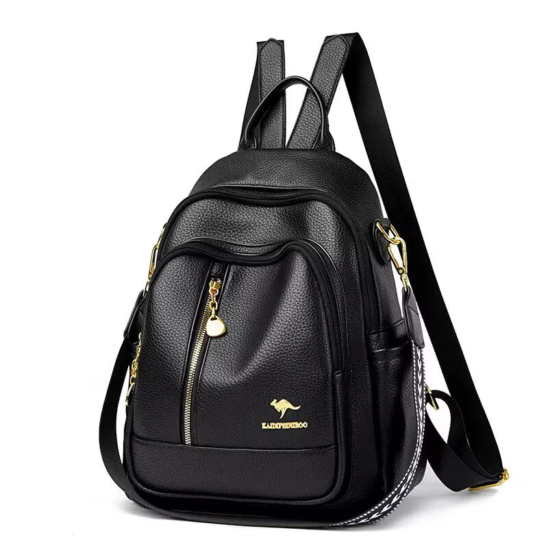 New Classical Fashion High Qua - Luxury High Quality Bags のレビューと価格