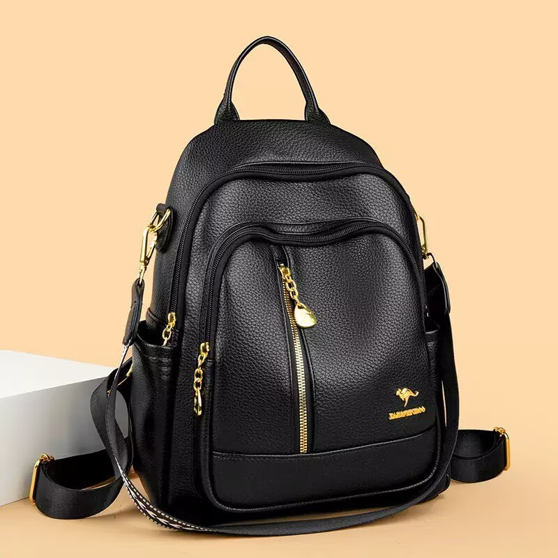 New Classical Fashion High Qua - Luxury High Quality Bags のレビューと価格