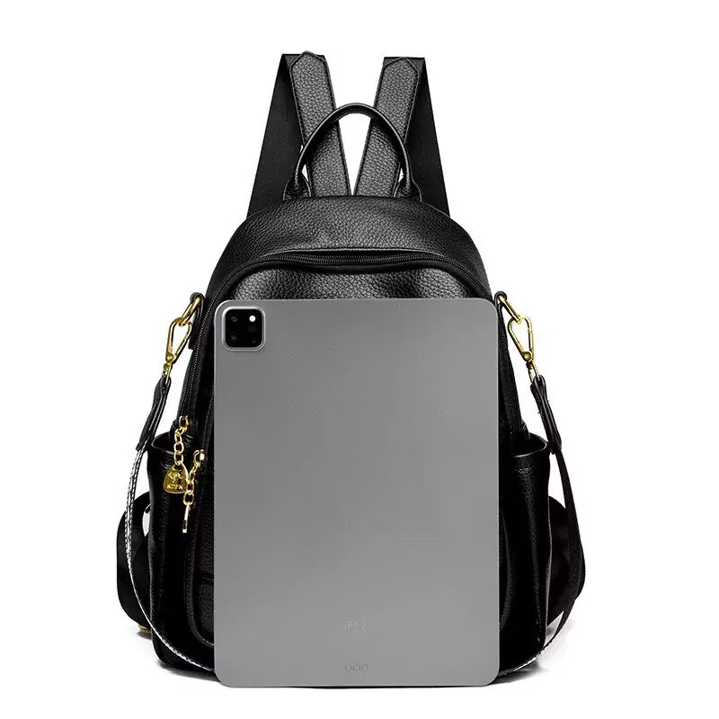 New Classical Fashion High Qua - Luxury High Quality Bags のレビューと価格