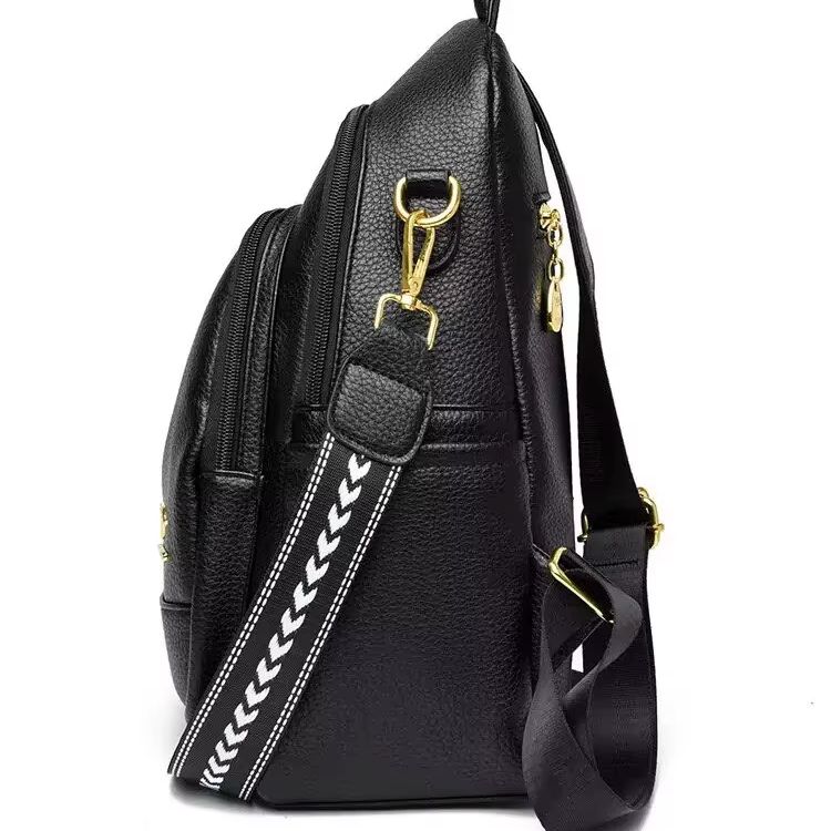 New Classical Fashion High Qua - Luxury High Quality Bags のレビューと価格
