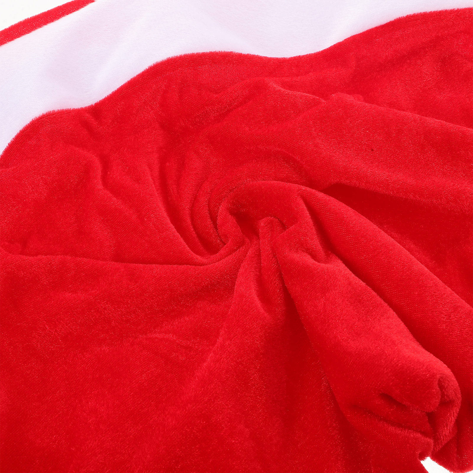Large Christmas Santa Sack 70x - Luxury Xmas Bags のレビューと価格