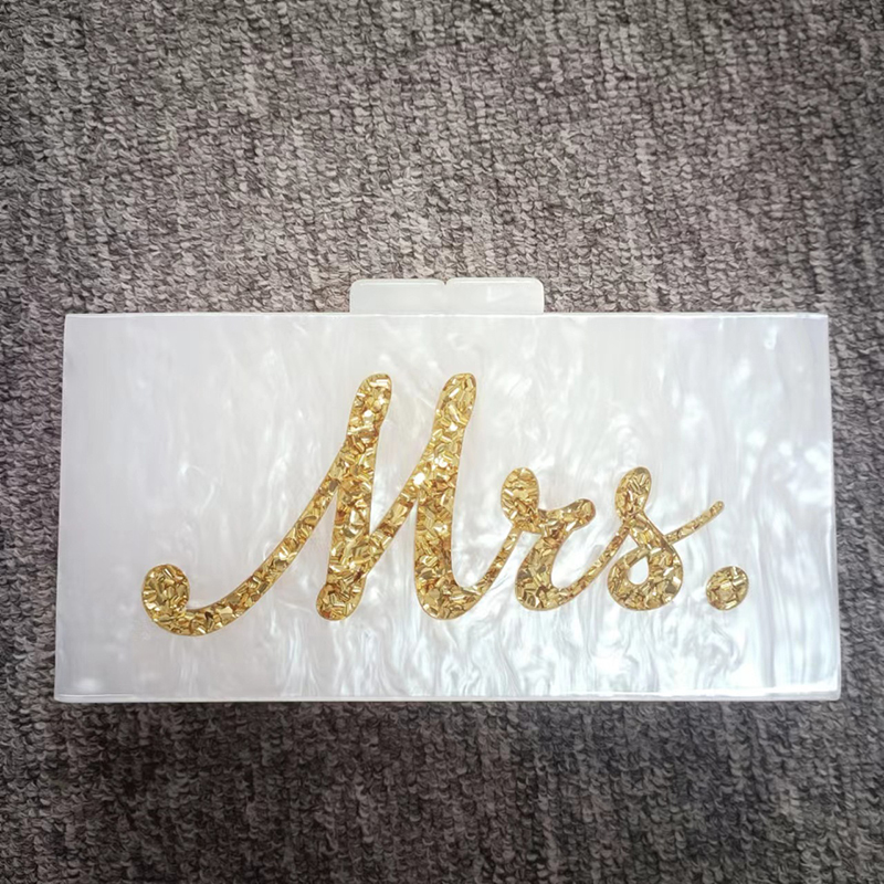 Mirror Luxury Bags Designer Pa - Luxury Bags Brand Names のレビューと価格