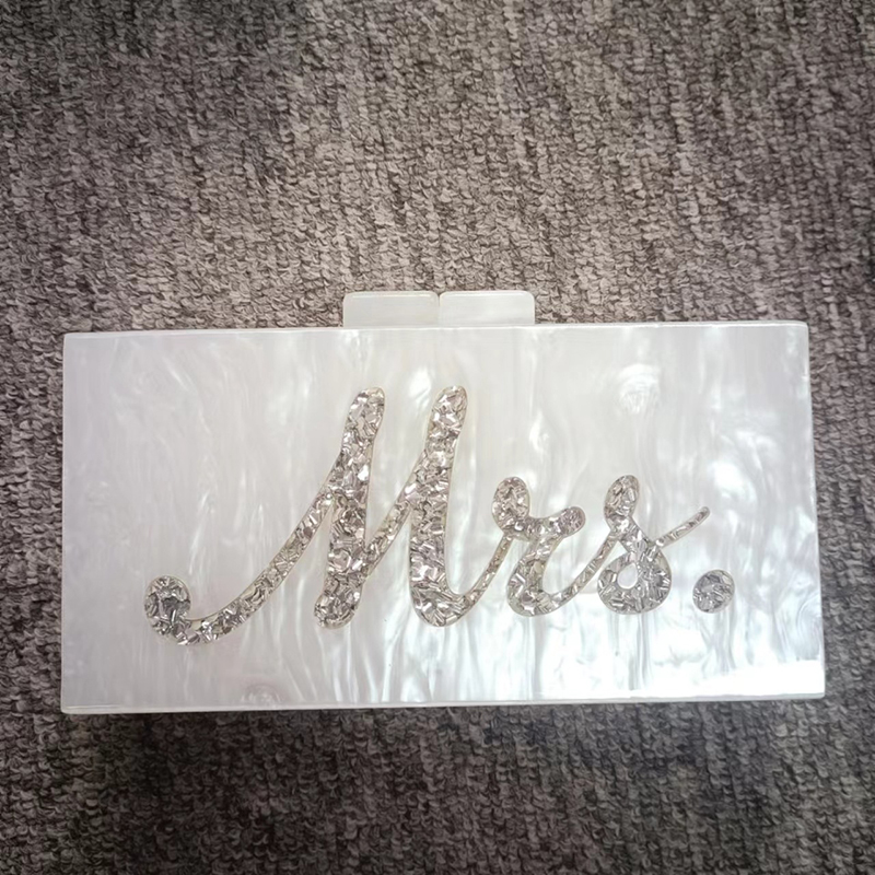 Mirror Luxury Bags Designer Pa - Luxury Bags Brand Names のレビューと価格