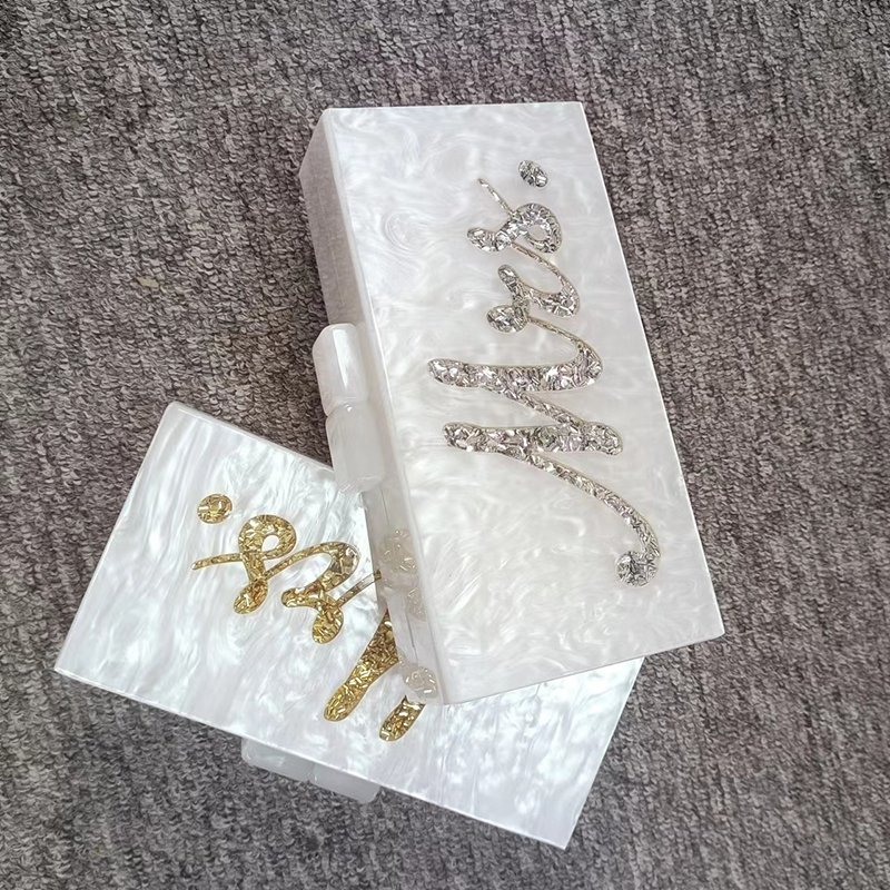 Mirror Luxury Bags Designer Pa - Luxury Bags Brand Names のレビューと価格