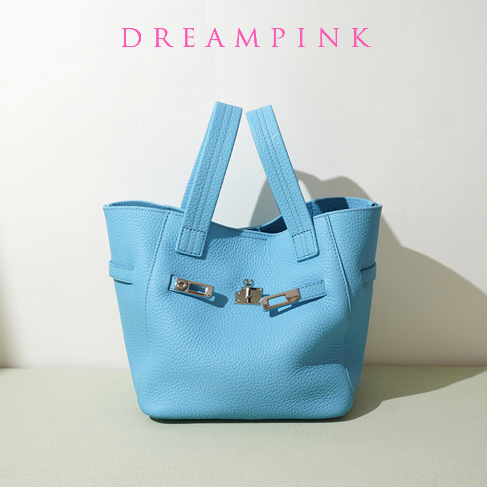 Fashion Original Brand Women B - Luxury Bags Brand Names のレビューと価格