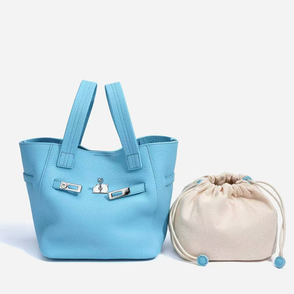 Fashion Original Brand Women B - Luxury Bags Brand Names のレビューと価格
