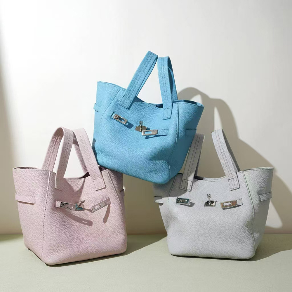 Fashion Original Brand Women B - Luxury Bags Brand Names のレビューと価格