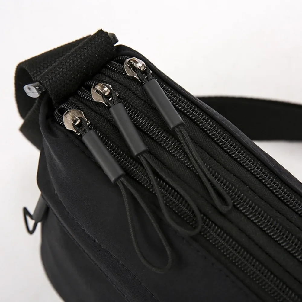 Casual Oxford Crossbody Bag So - Canvas Tote Designer のレビューと価格