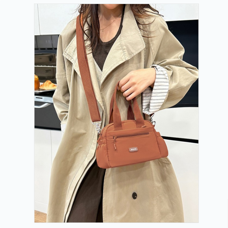 Women's handbag, one shoulder  - Luxury Bags Vip のレビューと価格