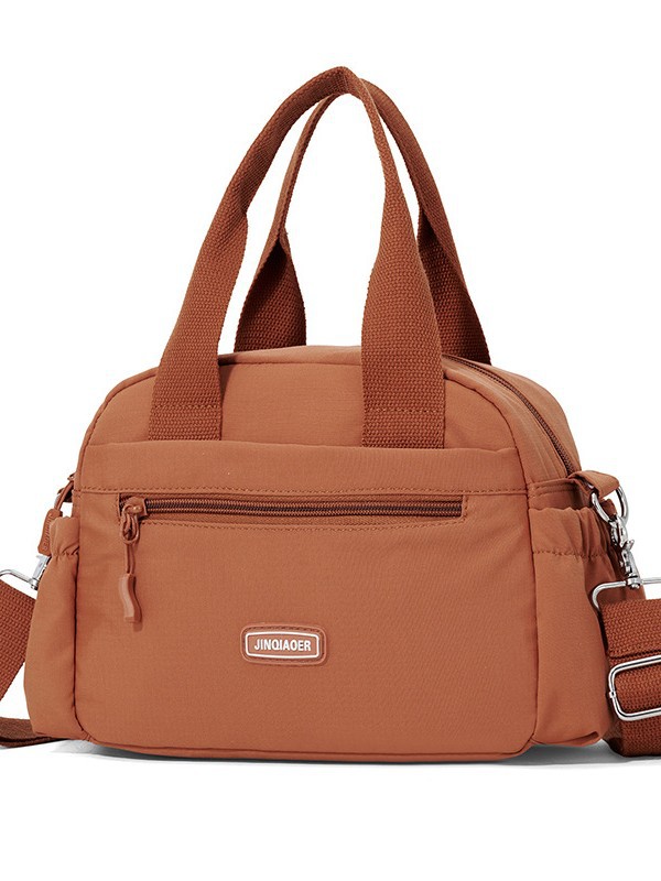 Women's handbag, one shoulder  - Luxury Bags Vip のレビューと価格