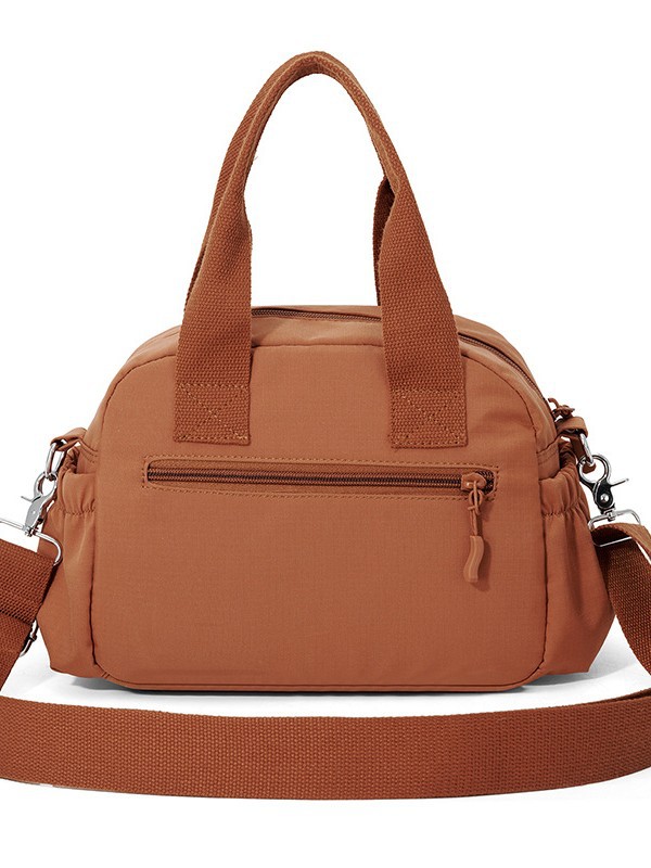 Women's handbag, one shoulder  - Luxury Bags Vip のレビューと価格