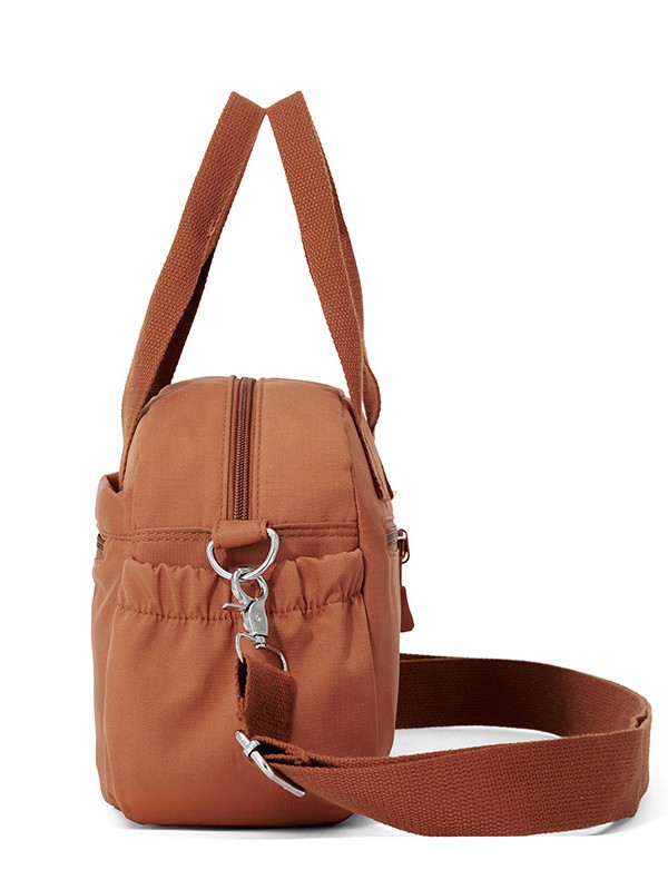 Women's handbag, one shoulder  - Luxury Bags Vip のレビューと価格