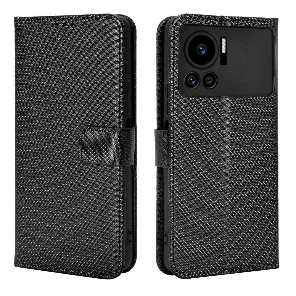For Infinix Note 12 VIP Luxury - Luxury Bags Vip のレビューと価格
