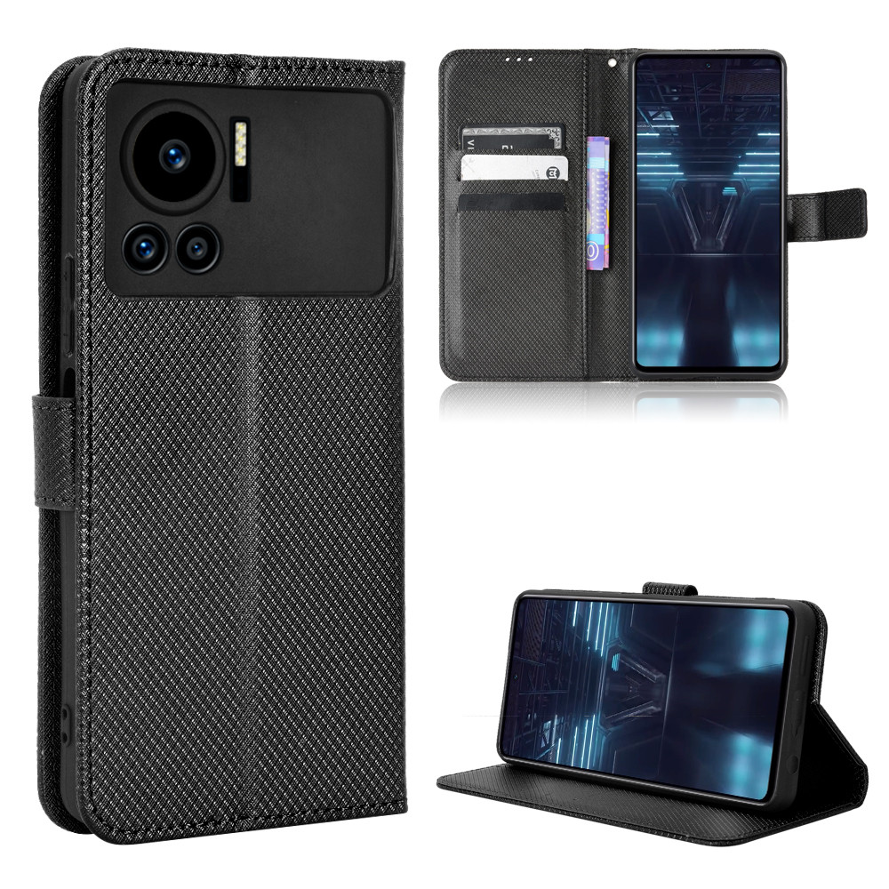For Infinix Note 12 VIP Luxury - Luxury Bags Vip のレビューと価格