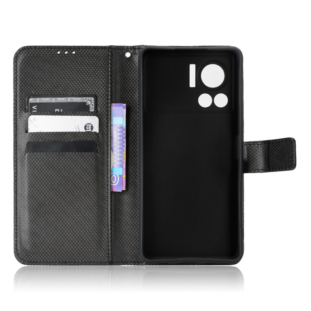 For Infinix Note 12 VIP Luxury - Luxury Bags Vip のレビューと価格