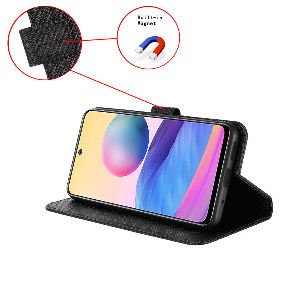 For Infinix Note 12 VIP Luxury - Luxury Bags Vip のレビューと価格