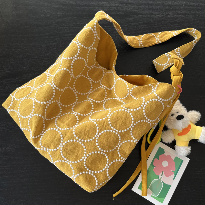 Tote Bags For Women Luxury Des - Luxury Bags Japan のレビューと価格