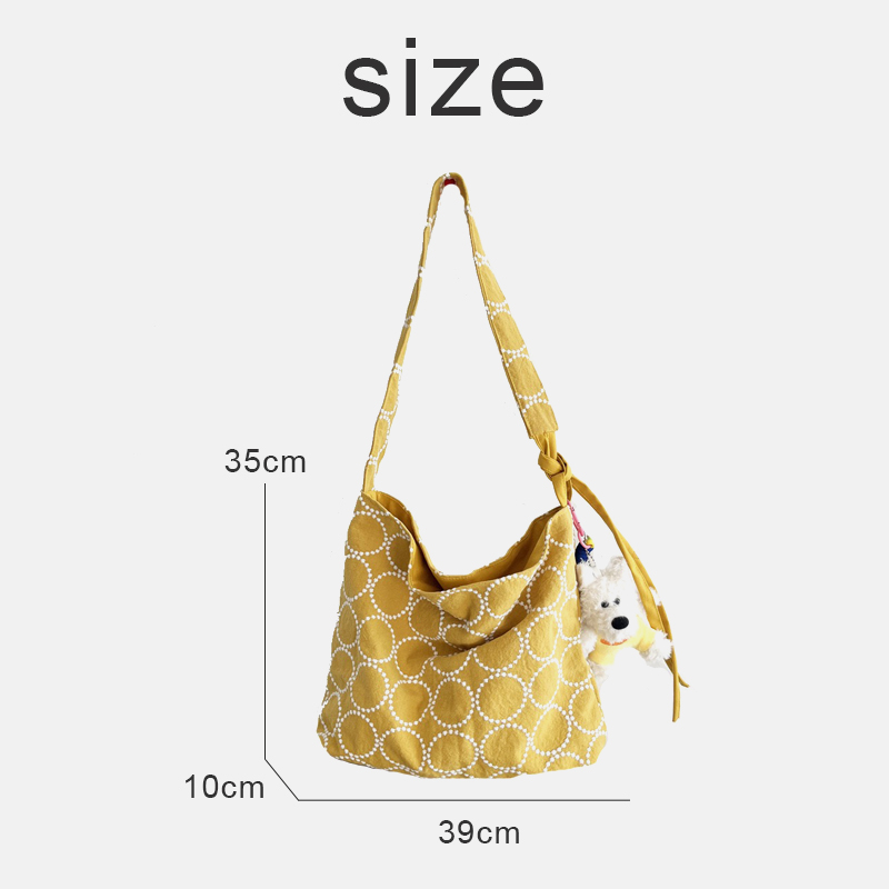 Tote Bags For Women Luxury Des - Luxury Bags Japan のレビューと価格