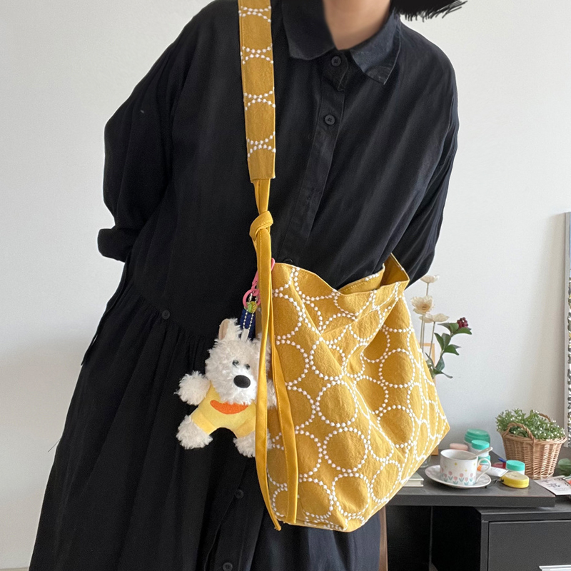 Tote Bags For Women Luxury Des - Luxury Bags Japan のレビューと価格