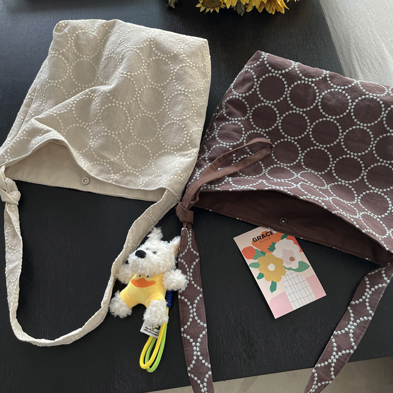 Tote Bags For Women Luxury Des - Luxury Bags Japan のレビューと価格