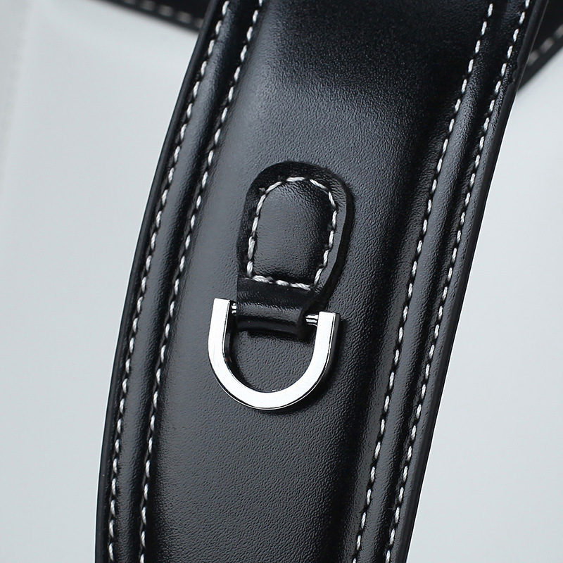 New Fashion School Bag for Boy - Luxury Japanese Bags Brands のレビューと価格