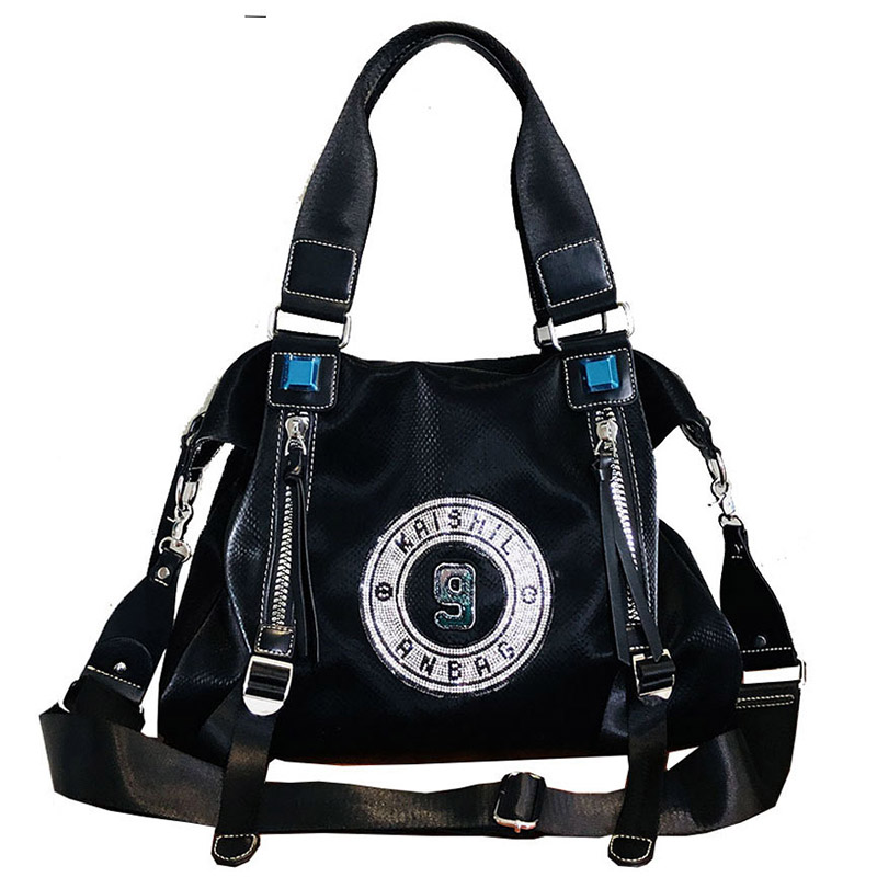 New Famous Brands Women Bag Fa - Luxury High Quality Bags のレビューと価格