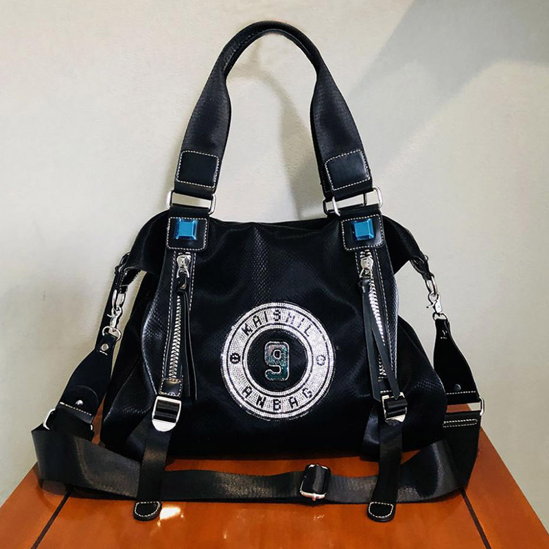New Famous Brands Women Bag Fa - Luxury High Quality Bags のレビューと価格