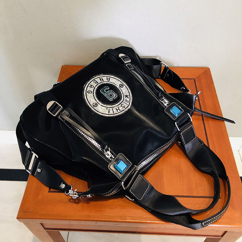 New Famous Brands Women Bag Fa - Luxury High Quality Bags のレビューと価格