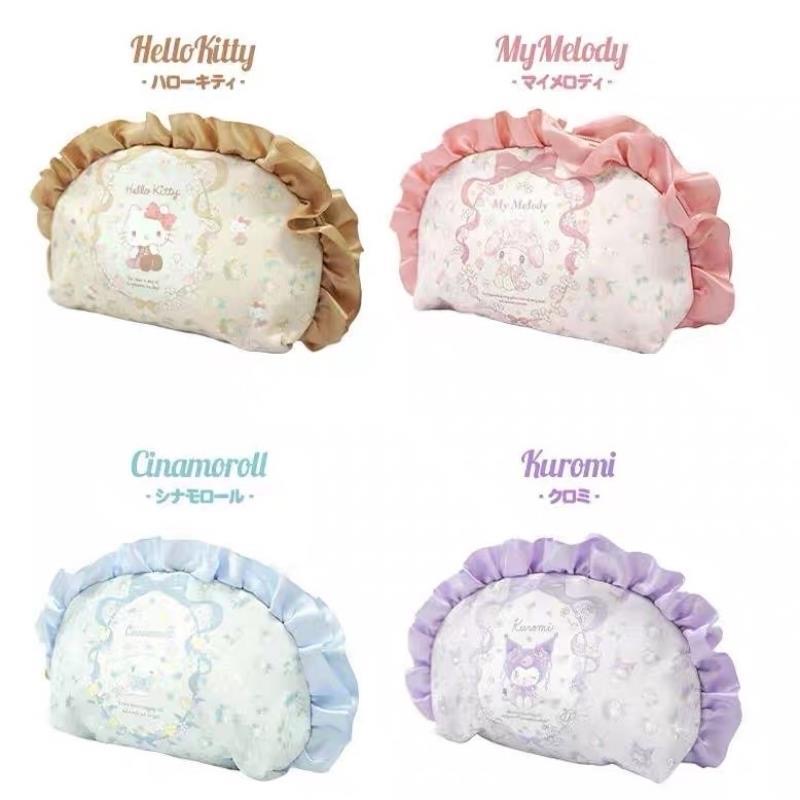 New Sanrio Kuromi Cinnamoroll  - Luxury Bags Japan のレビューと価格