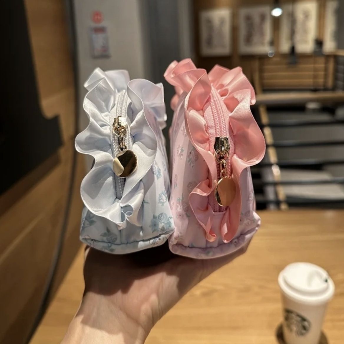 New Sanrio Kuromi Cinnamoroll  - Luxury Bags Japan のレビューと価格