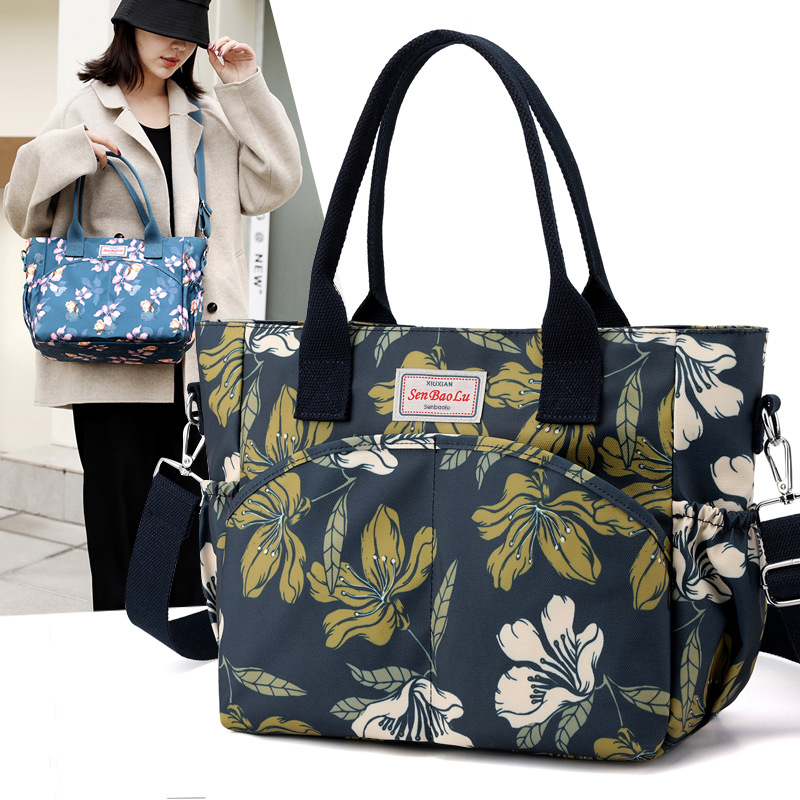 Women's Bag 2023 New Oxford Cl - Luxury Bags Vip のレビューと価格