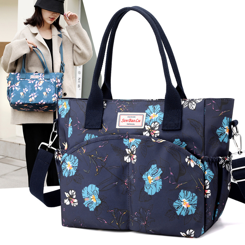 Women's Bag 2023 New Oxford Cl - Luxury Bags Vip のレビューと価格