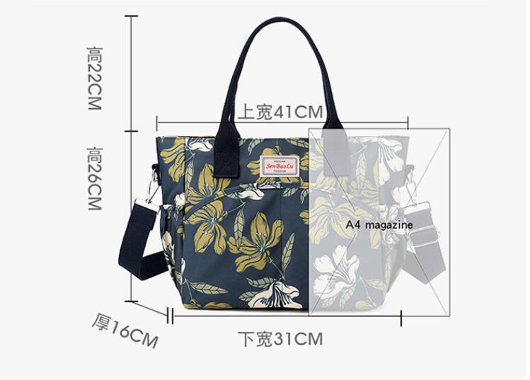Women's Bag 2023 New Oxford Cl - Luxury Bags Vip のレビューと価格