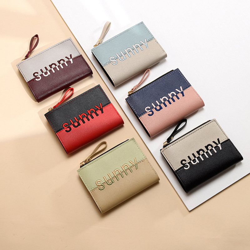 Women's Coin Purses Japanese L - Luxury Japanese Bags Brands のレビューと価格