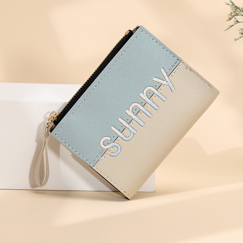 Women's Coin Purses Japanese L - Luxury Japanese Bags Brands のレビューと価格