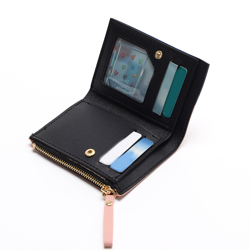 Women's Coin Purses Japanese L - Luxury Japanese Bags Brands のレビューと価格