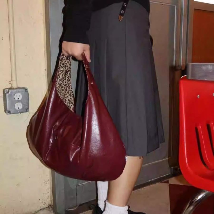 2026 New Women's Double-Sided  - Luxury Bags Vip のレビューと価格