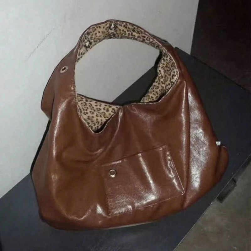2026 New Women's Double-Sided  - Luxury Bags Vip のレビューと価格